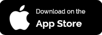 Ollo on the App Store — coming soon