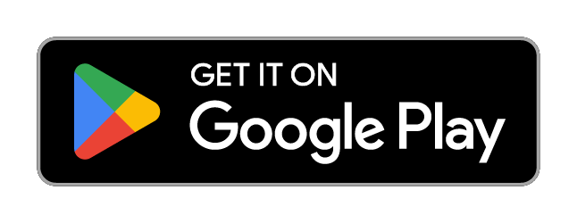 Get Ollo on Google Play